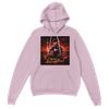 That Day - Classic Unisex Pullover Hoodie