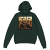 Summer in da House (feat. Play_Paul) - Classic Unisex Pullover Hoodie