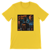 I'm thinking of You - Unisex T-Shirt