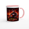 That Day - Ceramic Mug