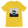 So Cold - Unisex T-Shirt