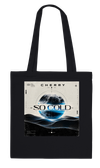 So Cold - Tote bag