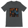I'm thinking of You - Unisex T-Shirt