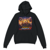 Jam - Classic Unisex Pullover Hoodie