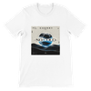 So Cold - Unisex T-Shirt