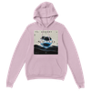So Cold - Classic Unisex Pullover Hoodie