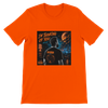 I'm thinking of You - Unisex T-Shirt