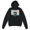 So Cold - Classic Unisex Pullover Hoodie