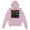 I'm thinking of You - Classic Unisex Pullover Hoodie