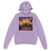 Jam - Classic Unisex Pullover Hoodie