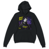 Bart Bart - Classic Unisex Pullover Hoodie