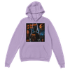 I'm thinking of You - Classic Unisex Pullover Hoodie