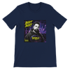 Bart Bart - Unisex T-Shirt