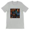 I'm thinking of You - Unisex T-Shirt