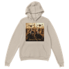 Summer in da House (feat. Play_Paul) - Classic Unisex Pullover Hoodie