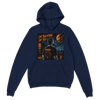 I'm thinking of You - Classic Unisex Pullover Hoodie