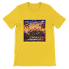 Jam - Unisex T-Shirt