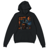 I'm thinking of You - Classic Unisex Pullover Hoodie