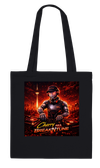 That Day - Tote bag