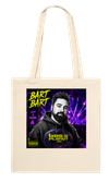Bart Bart - Tote bag