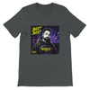 Bart Bart - Unisex T-Shirt
