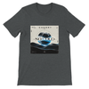 So Cold - Unisex T-Shirt