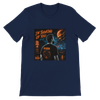 I'm thinking of You - Unisex T-Shirt