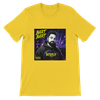 Bart Bart - Unisex T-Shirt