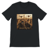 Summer in da House (feat. Play_Paul) - Unisex T-Shirt