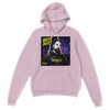 Bart Bart - Classic Unisex Pullover Hoodie