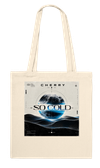 So Cold - Tote bag