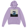So Cold - Classic Unisex Pullover Hoodie