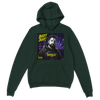 Bart Bart - Classic Unisex Pullover Hoodie
