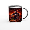 That Day - Ceramic Mug