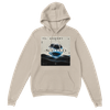 So Cold - Classic Unisex Pullover Hoodie