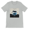 So Cold - Unisex T-Shirt
