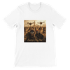 Summer in da House (feat. Play_Paul) - Unisex T-Shirt