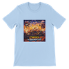 Jam - Unisex T-Shirt