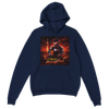 That Day - Classic Unisex Pullover Hoodie