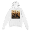 Summer in da House (feat. Play_Paul) - Classic Unisex Pullover Hoodie