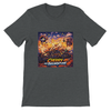 Jam - Unisex T-Shirt