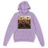 Summer in da House (feat. Play_Paul) - Classic Unisex Pullover Hoodie