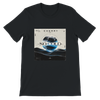 So Cold - Unisex T-Shirt