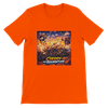 Jam - Unisex T-Shirt