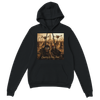 Summer in da House (feat. Play_Paul) - Classic Unisex Pullover Hoodie