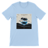 So Cold - Unisex T-Shirt