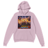 Jam - Classic Unisex Pullover Hoodie