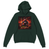 That Day - Classic Unisex Pullover Hoodie