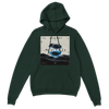 So Cold - Classic Unisex Pullover Hoodie