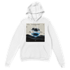 So Cold - Classic Unisex Pullover Hoodie
